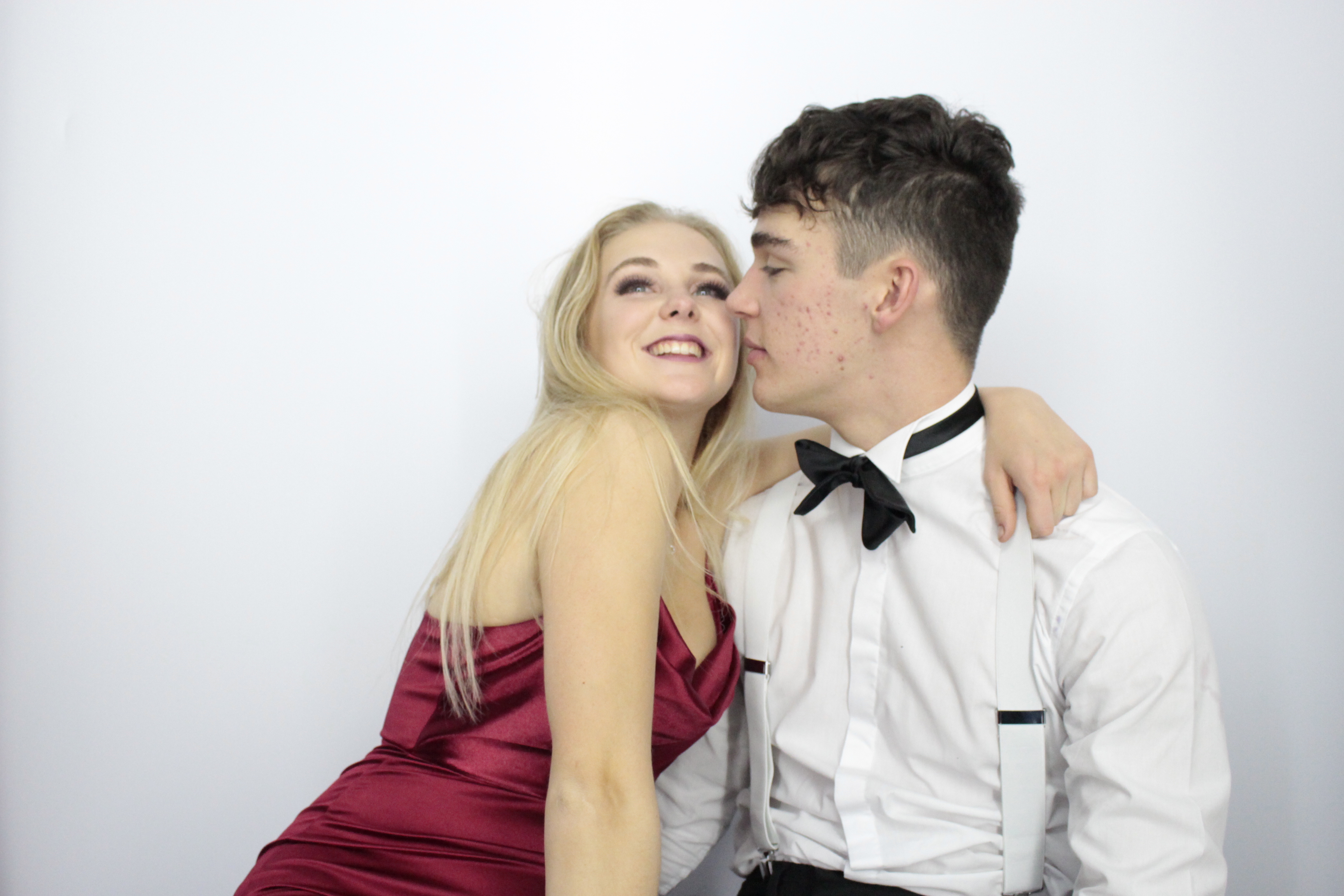 CCS 193 Commissioning Ball | View more photos from the event at gallery.myphotoboothexperience.co.uk/u/MyPhotoBoothExperienceLtd/CCS-193-Commissioning-Ball